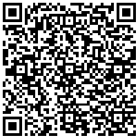 QR Code for bitcoin:bitcoin:bitcoin:bitcoin:bitcoin:bitcoin:bitcoin:bitcoin:bitcoin:bitcoin:bitcoin:litecoin:MLeRTFvomASAYZJsM5YXT5BVz6BjNeamDv