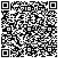 QR Code for bitcoin:bitcoin:bitcoin:bitcoin:bitcoin:bitcoin:bitcoin:bitcoin:bitcoin:bitcoin:bitcoin:litecoin:MLevbhGiwf541TQC3ki53WVpgZm5FSFDsG