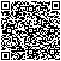 QR Code for bitcoin:bitcoin:bitcoin:bitcoin:bitcoin:bitcoin:bitcoin:bitcoin:bitcoin:bitcoin:bitcoin:litecoin:MLevmkPBLK7f6WtgAZy8DaCcBXDCzdaFCh