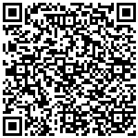 QR Code for bitcoin:bitcoin:bitcoin:bitcoin:bitcoin:bitcoin:bitcoin:bitcoin:bitcoin:bitcoin:bitcoin:litecoin:MLeyPdmMfryvPC3Emso6xtaB39qfTiUFwX