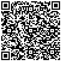 QR Code for bitcoin:bitcoin:bitcoin:bitcoin:bitcoin:bitcoin:bitcoin:bitcoin:bitcoin:bitcoin:bitcoin:litecoin:MLf4ywRo3WXRSTubSiA9bChapCrAwWUApg