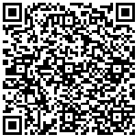 QR Code for bitcoin:bitcoin:bitcoin:bitcoin:bitcoin:bitcoin:bitcoin:bitcoin:bitcoin:bitcoin:bitcoin:litecoin:MLf8mAPvw1M7bTTmHQLaNHQu87afvWPHRV