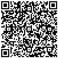 QR Code for bitcoin:bitcoin:bitcoin:bitcoin:bitcoin:bitcoin:bitcoin:bitcoin:bitcoin:bitcoin:bitcoin:litecoin:MLfAFsAS9en3oogTn5f3aYu2be3Jfw22oo