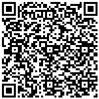 QR Code for bitcoin:bitcoin:bitcoin:bitcoin:bitcoin:bitcoin:bitcoin:bitcoin:bitcoin:bitcoin:bitcoin:litecoin:MLfAHpdedRA3ge3DNCsiMZKpXev46nhdfQ