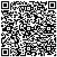 QR Code for bitcoin:bitcoin:bitcoin:bitcoin:bitcoin:bitcoin:bitcoin:bitcoin:bitcoin:bitcoin:bitcoin:litecoin:MLfCeyrScgVpP358PVrLRW16EcdDcjSbWD