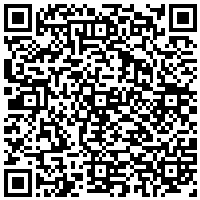 QR Code for bitcoin:bitcoin:bitcoin:bitcoin:bitcoin:bitcoin:bitcoin:bitcoin:bitcoin:bitcoin:bitcoin:litecoin:MLfJBXh6AVFpfMyouk68iPe2M5aYXZtyHZ