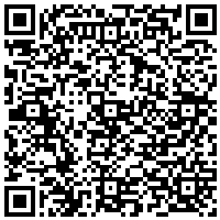 QR Code for bitcoin:bitcoin:bitcoin:bitcoin:bitcoin:bitcoin:bitcoin:bitcoin:bitcoin:bitcoin:bitcoin:litecoin:MLfMAT6fMBLcHganBKA8BNYiv3VPGYdFD9