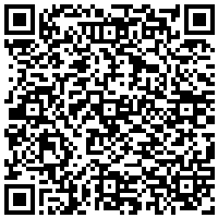 QR Code for bitcoin:bitcoin:bitcoin:bitcoin:bitcoin:bitcoin:bitcoin:bitcoin:bitcoin:bitcoin:bitcoin:litecoin:MLfWBZ7L2bWJPCpimVugPwgkpnSYTdvs29