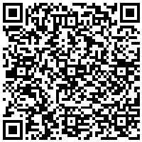 QR Code for bitcoin:bitcoin:bitcoin:bitcoin:bitcoin:bitcoin:bitcoin:bitcoin:bitcoin:bitcoin:bitcoin:litecoin:MLfcH7VCKDUSYeVvUDGPTihsYu5THGcE8m
