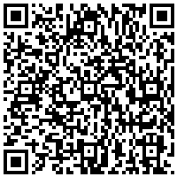 QR Code for bitcoin:bitcoin:bitcoin:bitcoin:bitcoin:bitcoin:bitcoin:bitcoin:bitcoin:bitcoin:bitcoin:litecoin:MLfdkWXUEHTD2omuAvJTYApyTzuRaMrkXL