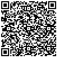 QR Code for bitcoin:bitcoin:bitcoin:bitcoin:bitcoin:bitcoin:bitcoin:bitcoin:bitcoin:bitcoin:bitcoin:litecoin:MLfpSAGiC9V2fbGvcMtxzp8PjUt8M4nmds