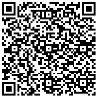 QR Code for bitcoin:bitcoin:bitcoin:bitcoin:bitcoin:bitcoin:bitcoin:bitcoin:bitcoin:bitcoin:bitcoin:litecoin:MLftxzSuxM6rmR6RbunSFHfcfZbsehJQtt