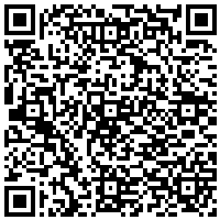 QR Code for bitcoin:bitcoin:bitcoin:bitcoin:bitcoin:bitcoin:bitcoin:bitcoin:bitcoin:bitcoin:bitcoin:litecoin:MLfxbjpRPRotRiRKabuSnAC9a2uxFVdQ7A