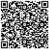 QR Code for bitcoin:bitcoin:bitcoin:bitcoin:bitcoin:bitcoin:bitcoin:bitcoin:bitcoin:bitcoin:bitcoin:litecoin:MLfyhSWQmKLS5ZdQgaNwgDERZAdyS2VFkY