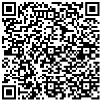 QR Code for bitcoin:bitcoin:bitcoin:bitcoin:bitcoin:bitcoin:bitcoin:bitcoin:bitcoin:bitcoin:bitcoin:litecoin:MLgJmYVqDjexMb8VCSF7thfnB7MXfCFMae