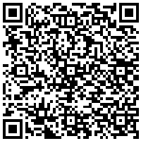 QR Code for bitcoin:bitcoin:bitcoin:bitcoin:bitcoin:bitcoin:bitcoin:bitcoin:bitcoin:bitcoin:bitcoin:litecoin:MLgUPcU2eSWQDvMgoDf96TmmNtufACKRQF