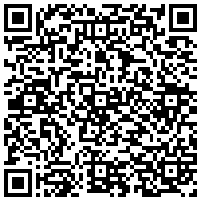 QR Code for bitcoin:bitcoin:bitcoin:bitcoin:bitcoin:bitcoin:bitcoin:bitcoin:bitcoin:bitcoin:bitcoin:litecoin:MLgUnFjRGEMAnCsHazk2YJUMByPXHWZqo7