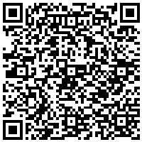 QR Code for bitcoin:bitcoin:bitcoin:bitcoin:bitcoin:bitcoin:bitcoin:bitcoin:bitcoin:bitcoin:bitcoin:litecoin:MLghyV8PitVeF6aSWfiU28KTS1PRYMqQNT