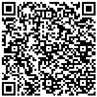 QR Code for bitcoin:bitcoin:bitcoin:bitcoin:bitcoin:bitcoin:bitcoin:bitcoin:bitcoin:bitcoin:bitcoin:litecoin:MLgoNxRjzC4CUUtWTpxd8owUBC2D7QFvxN