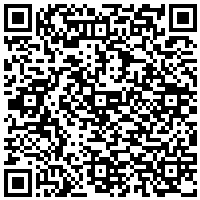 QR Code for bitcoin:bitcoin:bitcoin:bitcoin:bitcoin:bitcoin:bitcoin:bitcoin:bitcoin:bitcoin:bitcoin:litecoin:MLgziweH9ttSetMp9Pv3ub1PJLPWu8ptEu
