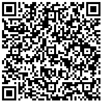 QR Code for bitcoin:bitcoin:bitcoin:bitcoin:bitcoin:bitcoin:bitcoin:bitcoin:bitcoin:bitcoin:bitcoin:litecoin:MLh5Fr5semfAhEeLMgepESCexpP6PkWDVo
