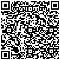 QR Code for bitcoin:bitcoin:bitcoin:bitcoin:bitcoin:bitcoin:bitcoin:bitcoin:bitcoin:bitcoin:bitcoin:litecoin:MLhAcVBAcLwrBmLNcGBCLK1xZFD1YVRyQ9