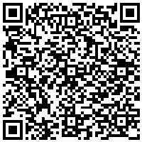 QR Code for bitcoin:bitcoin:bitcoin:bitcoin:bitcoin:bitcoin:bitcoin:bitcoin:bitcoin:bitcoin:bitcoin:litecoin:MLhGfpiETfSm2Ho3ZStDejC1VFSkiMmAnp