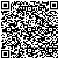 QR Code for bitcoin:bitcoin:bitcoin:bitcoin:bitcoin:bitcoin:bitcoin:bitcoin:bitcoin:bitcoin:bitcoin:litecoin:MLhdCVrXZP22Em4EMFdywFTJfbSFedmUWS