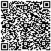 QR Code for bitcoin:bitcoin:bitcoin:bitcoin:bitcoin:bitcoin:bitcoin:bitcoin:bitcoin:bitcoin:bitcoin:litecoin:MLhtA9JGDXo9jVP9LX2iLessPfxCjXbvWk