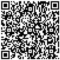 QR Code for bitcoin:bitcoin:bitcoin:bitcoin:bitcoin:bitcoin:bitcoin:bitcoin:bitcoin:bitcoin:bitcoin:litecoin:MLhusiuMu64ttp5rFPprdQsuwPE5p1QEL6