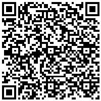 QR Code for bitcoin:bitcoin:bitcoin:bitcoin:bitcoin:bitcoin:bitcoin:bitcoin:bitcoin:bitcoin:bitcoin:litecoin:MLi6apXCg8s84mutRCKBHAFeDT4k2PonKB