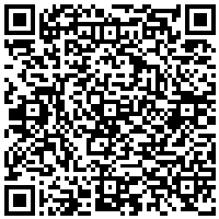 QR Code for bitcoin:bitcoin:bitcoin:bitcoin:bitcoin:bitcoin:bitcoin:bitcoin:bitcoin:bitcoin:bitcoin:litecoin:MLiVffR4MKAqJSXsaDivmdgCtYDFU14Mv1