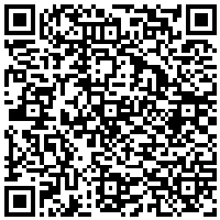 QR Code for bitcoin:bitcoin:bitcoin:bitcoin:bitcoin:bitcoin:bitcoin:bitcoin:bitcoin:bitcoin:bitcoin:litecoin:MLig2UU86zvisZ7Zd439dtiXLEDQzSreSm