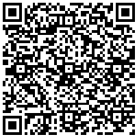 QR Code for bitcoin:bitcoin:bitcoin:bitcoin:bitcoin:bitcoin:bitcoin:bitcoin:bitcoin:bitcoin:bitcoin:litecoin:MLir4DHCBo6uLTdapUPG1YKeyTidAbj2Mz