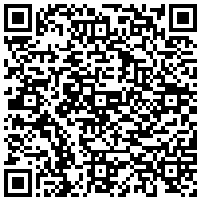 QR Code for bitcoin:bitcoin:bitcoin:bitcoin:bitcoin:bitcoin:bitcoin:bitcoin:bitcoin:bitcoin:bitcoin:litecoin:MLj69URsZFycPog2UBF8fAFZeXUyfK9GoB