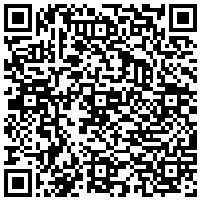 QR Code for bitcoin:bitcoin:bitcoin:bitcoin:bitcoin:bitcoin:bitcoin:bitcoin:bitcoin:bitcoin:bitcoin:litecoin:MLjC8hz98rS7HD1oeXqo7rm6Nep9SywGUH