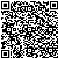 QR Code for bitcoin:bitcoin:bitcoin:bitcoin:bitcoin:bitcoin:bitcoin:bitcoin:bitcoin:bitcoin:bitcoin:litecoin:MLjL1ps66FQtSFa8aCcYNdX39KhanGFQPL