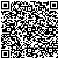 QR Code for bitcoin:bitcoin:bitcoin:bitcoin:bitcoin:bitcoin:bitcoin:bitcoin:bitcoin:bitcoin:bitcoin:litecoin:MLjMZ5sDNTDNSTYgGsKhUS3RTCLyApChBf