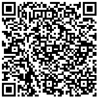 QR Code for bitcoin:bitcoin:bitcoin:bitcoin:bitcoin:bitcoin:bitcoin:bitcoin:bitcoin:bitcoin:bitcoin:litecoin:MLjXh8dvs7SfYDgZAxXTZTS4XAgAzRtGnR