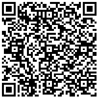QR Code for bitcoin:bitcoin:bitcoin:bitcoin:bitcoin:bitcoin:bitcoin:bitcoin:bitcoin:bitcoin:bitcoin:litecoin:MLjbai35WDZoBGYifmEo58eBahLLfEUKLS