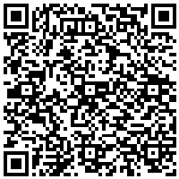 QR Code for bitcoin:bitcoin:bitcoin:bitcoin:bitcoin:bitcoin:bitcoin:bitcoin:bitcoin:bitcoin:bitcoin:litecoin:MLjsyqpUCfUt5cvsqJ1NFvb9uxo2p2Ry3e