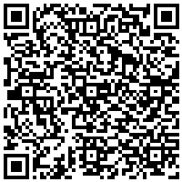 QR Code for bitcoin:bitcoin:bitcoin:bitcoin:bitcoin:bitcoin:bitcoin:bitcoin:bitcoin:bitcoin:bitcoin:litecoin:MLjxkoJsUa78WCW3VEJRmtY9PiUkAdbpWJ