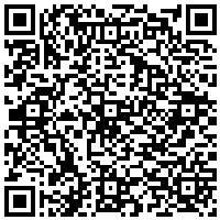 QR Code for bitcoin:bitcoin:bitcoin:bitcoin:bitcoin:bitcoin:bitcoin:bitcoin:bitcoin:bitcoin:bitcoin:litecoin:MLkLcVBdXfDErgV6YjGckALAw8F9vgaFRR