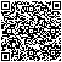 QR Code for bitcoin:bitcoin:bitcoin:bitcoin:bitcoin:bitcoin:bitcoin:bitcoin:bitcoin:bitcoin:bitcoin:litecoin:MLkTH3LPv63VDgrp2q7AXSXEozvrzFoMxG