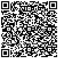 QR Code for bitcoin:bitcoin:bitcoin:bitcoin:bitcoin:bitcoin:bitcoin:bitcoin:bitcoin:bitcoin:bitcoin:litecoin:MLkf6JAAQLt954tg9zy91zXTjVottskSrS