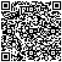 QR Code for bitcoin:bitcoin:bitcoin:bitcoin:bitcoin:bitcoin:bitcoin:bitcoin:bitcoin:bitcoin:bitcoin:litecoin:MLkm9c2mX8d17Y9G8AFdgRCKmZPXsY8E2L
