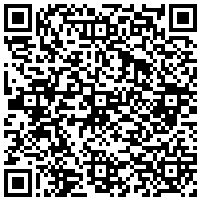 QR Code for bitcoin:bitcoin:bitcoin:bitcoin:bitcoin:bitcoin:bitcoin:bitcoin:bitcoin:bitcoin:bitcoin:litecoin:MLkqSyLaboLMUxT323N6LATeBFNvJBD1WZ