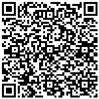 QR Code for bitcoin:bitcoin:bitcoin:bitcoin:bitcoin:bitcoin:bitcoin:bitcoin:bitcoin:bitcoin:bitcoin:litecoin:MLmCEoTWDfFa5stJNEfJsKw33sDYJCpdRb