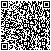 QR Code for bitcoin:bitcoin:bitcoin:bitcoin:bitcoin:bitcoin:bitcoin:bitcoin:bitcoin:bitcoin:bitcoin:litecoin:MLmF2wsUtcbeYpQM1eTSzJsY878MhCM8c6