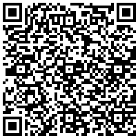 QR Code for bitcoin:bitcoin:bitcoin:bitcoin:bitcoin:bitcoin:bitcoin:bitcoin:bitcoin:bitcoin:bitcoin:litecoin:MLmHzURN8XRFpUHyEEQCG2G4HEmSEZcs6e